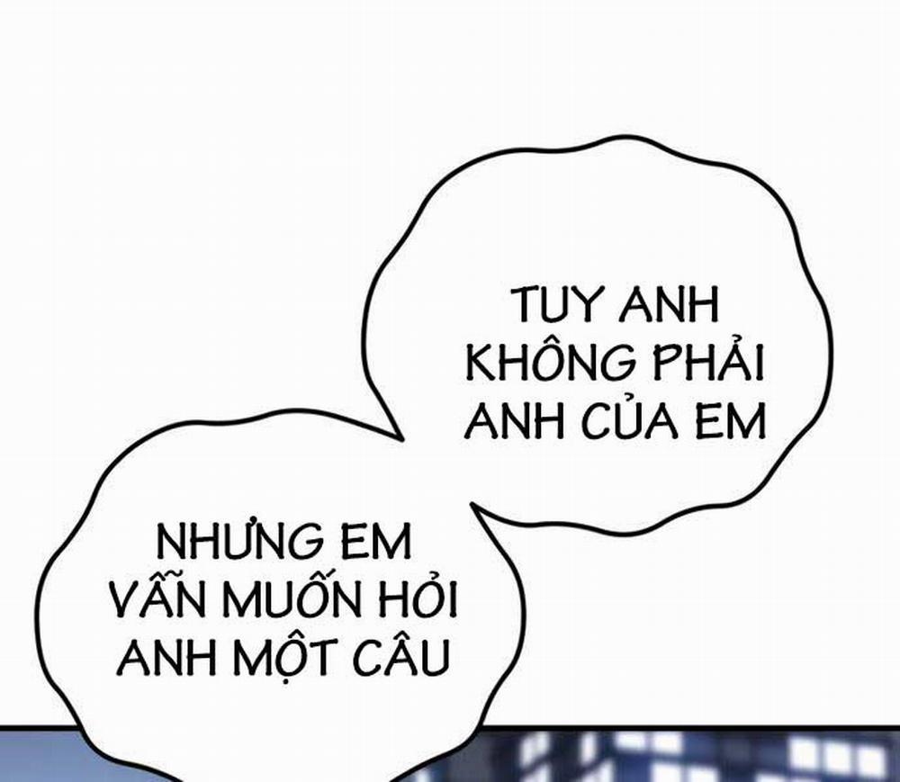 Bố Tôi Là Đặc Vụ 108 trang 87