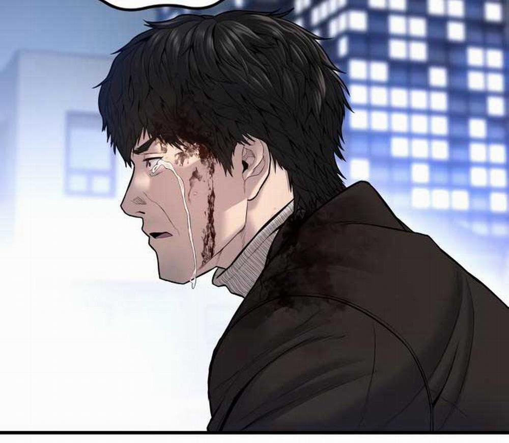 Bố Tôi Là Đặc Vụ 108 trang 88