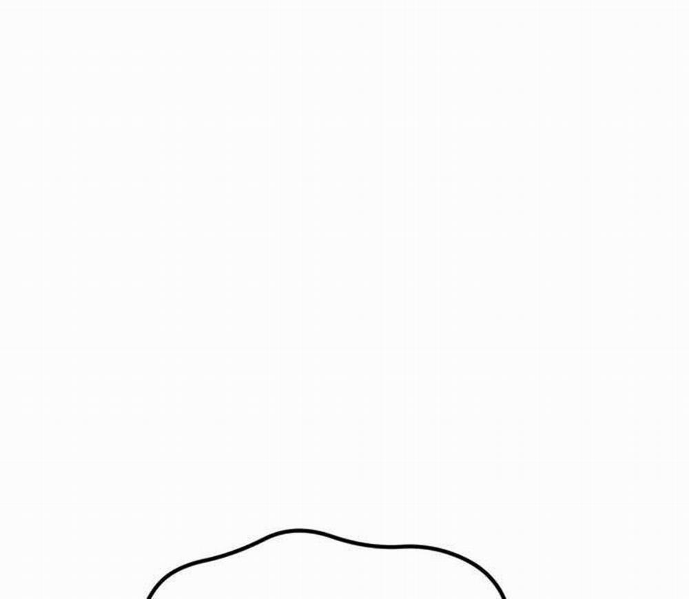 Bố Tôi Là Đặc Vụ 108 trang 89