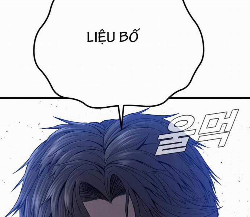 Bố Tôi Là Đặc Vụ 108 trang 90