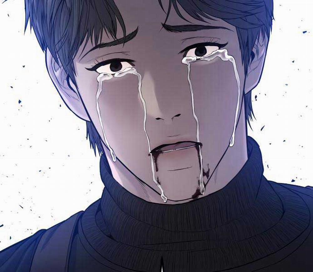 Bố Tôi Là Đặc Vụ 108 trang 91