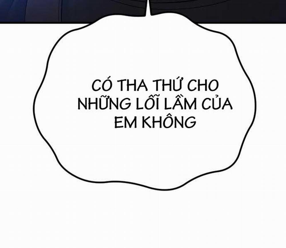 Bố Tôi Là Đặc Vụ 108 trang 92