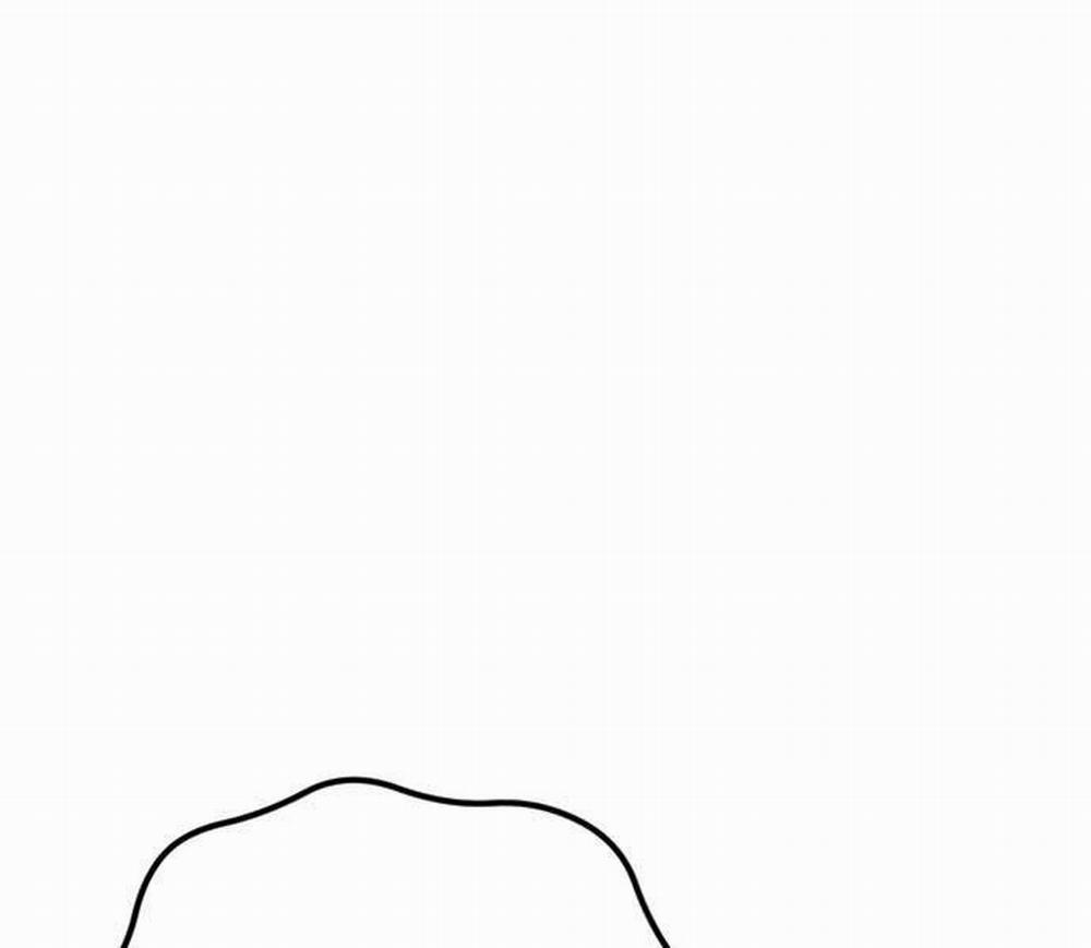 Bố Tôi Là Đặc Vụ 108 trang 93