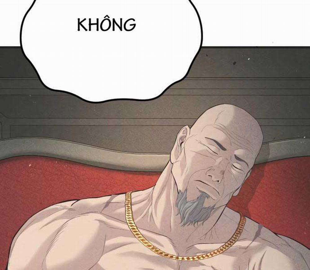 Bố Tôi Là Đặc Vụ 108 trang 94