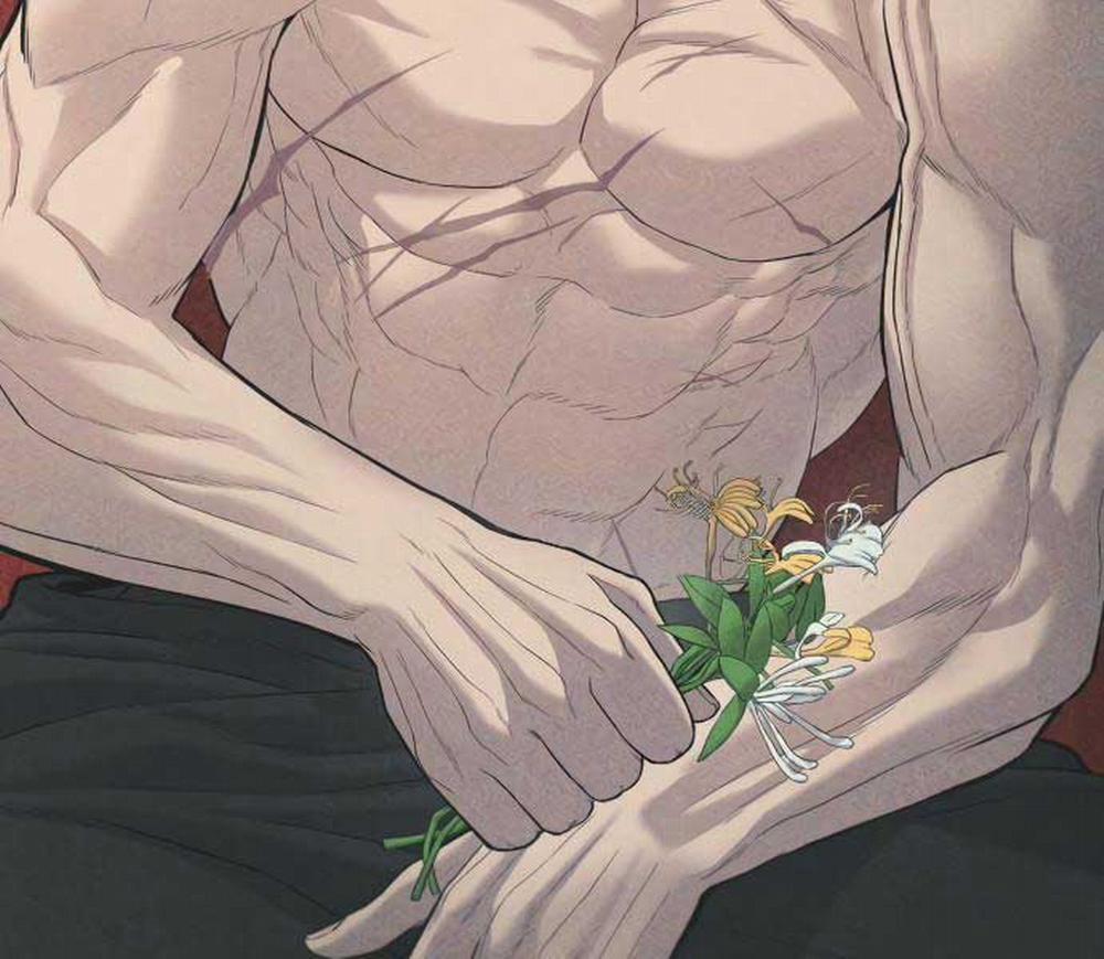 Bố Tôi Là Đặc Vụ 108 trang 95