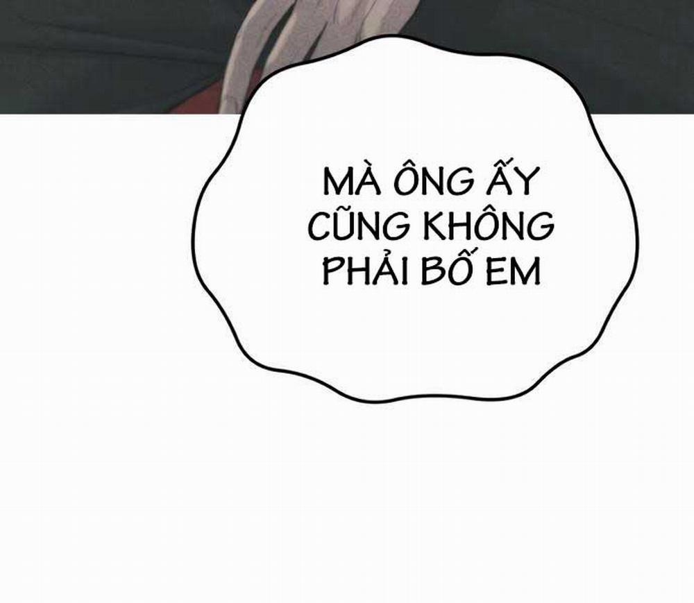 Bố Tôi Là Đặc Vụ 108 trang 96