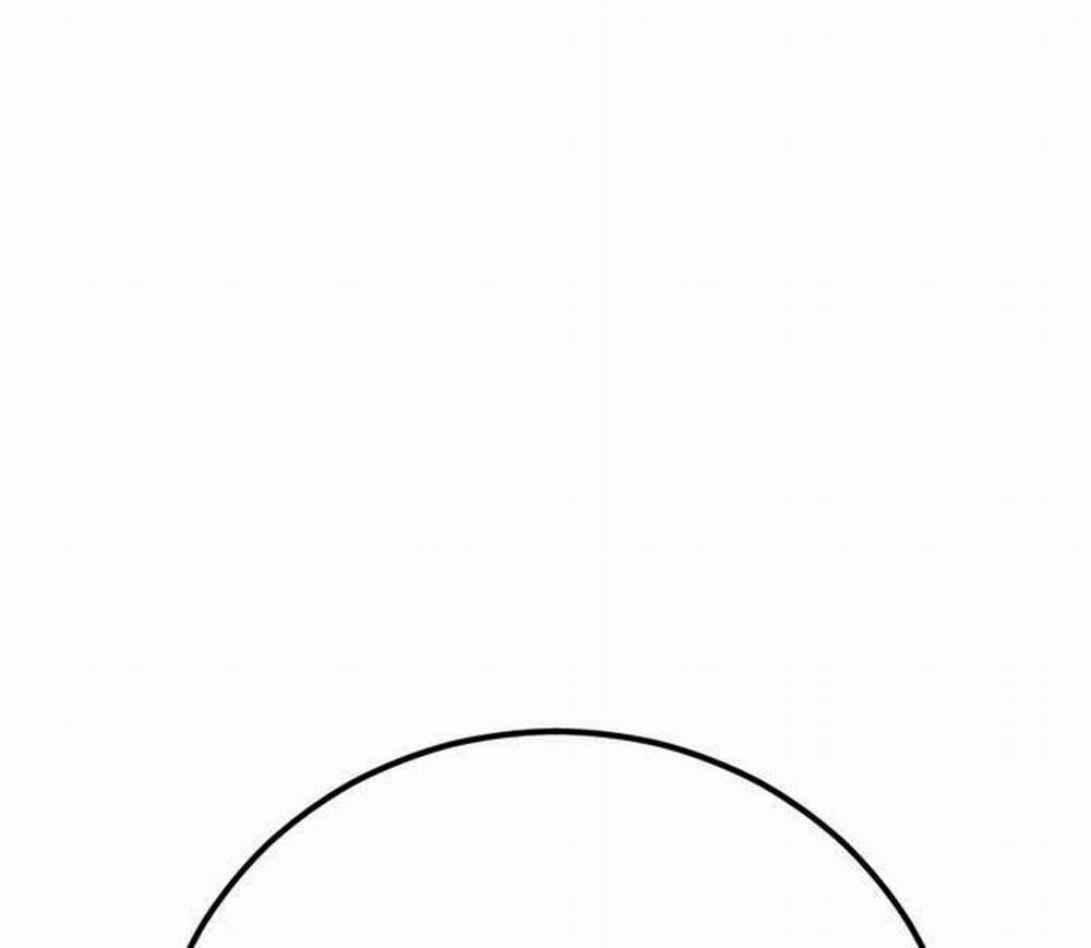 Bố Tôi Là Đặc Vụ 108 trang 97