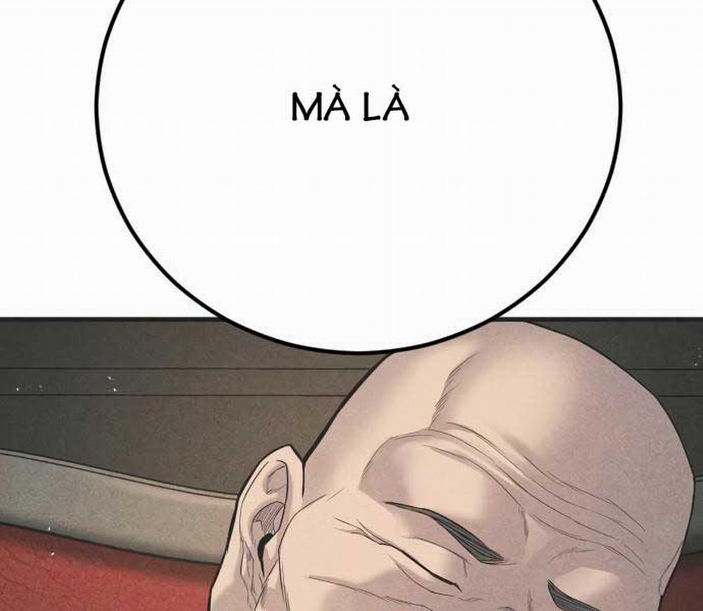 Bố Tôi Là Đặc Vụ 108 trang 98