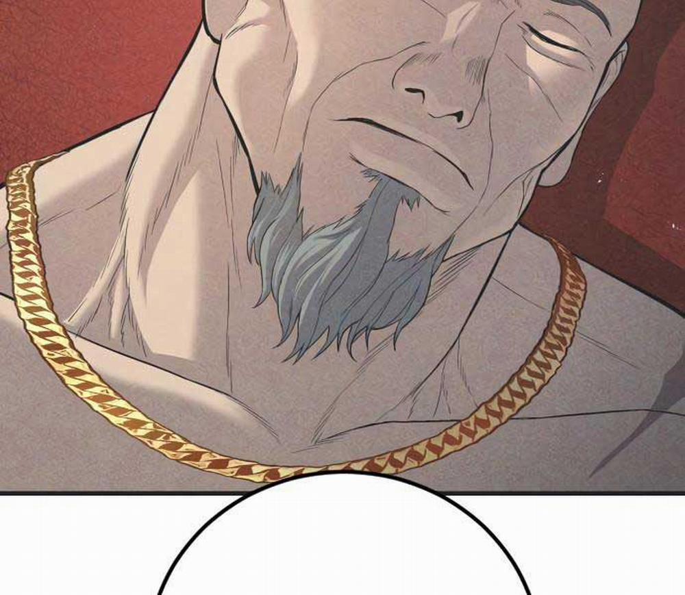 Bố Tôi Là Đặc Vụ 108 trang 99