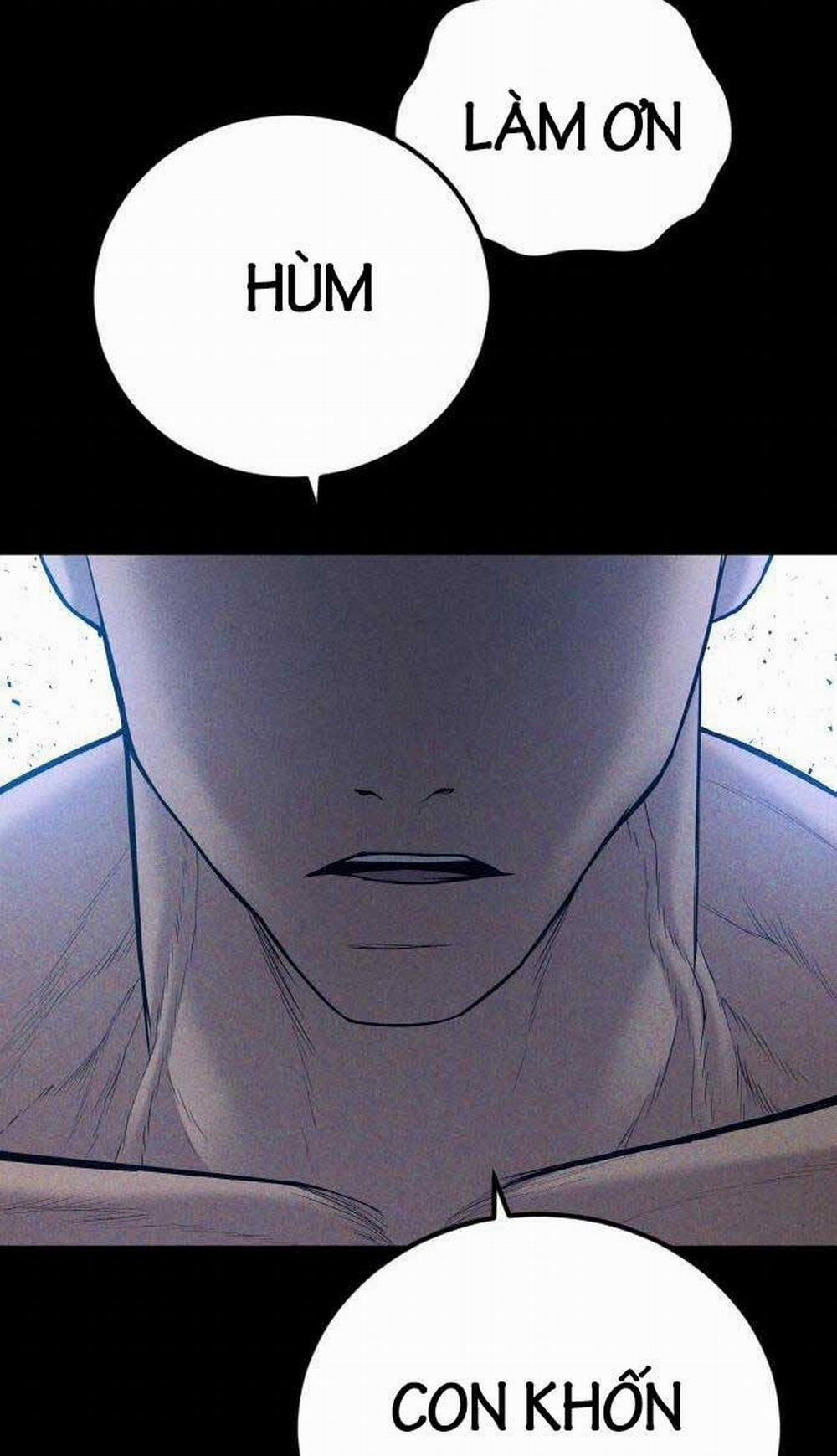 Bố Tôi Là Đặc Vụ 109 trang 102