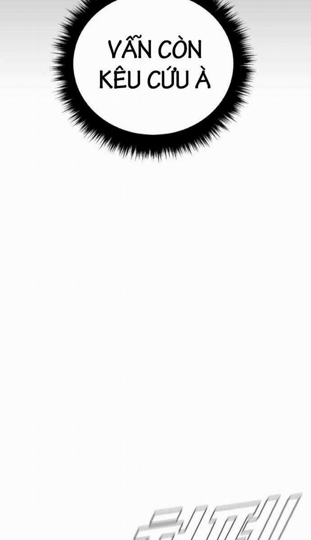 Bố Tôi Là Đặc Vụ 109 trang 104