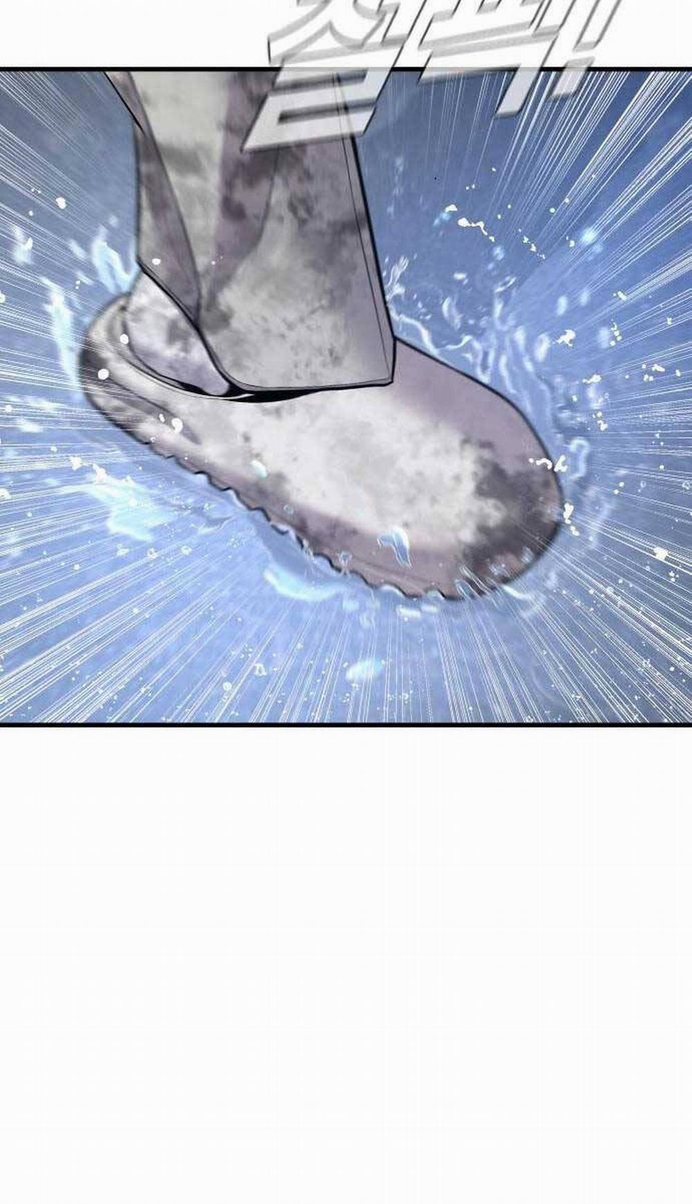 Bố Tôi Là Đặc Vụ 109 trang 105