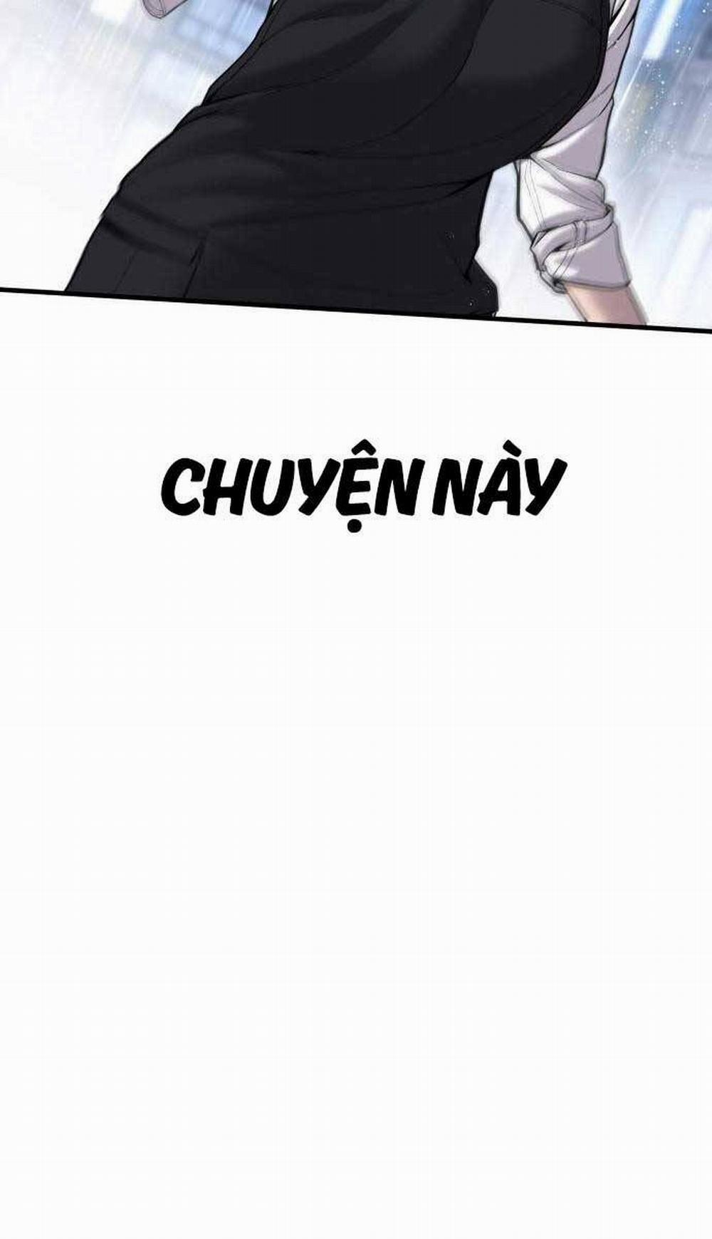 Bố Tôi Là Đặc Vụ 109 trang 108