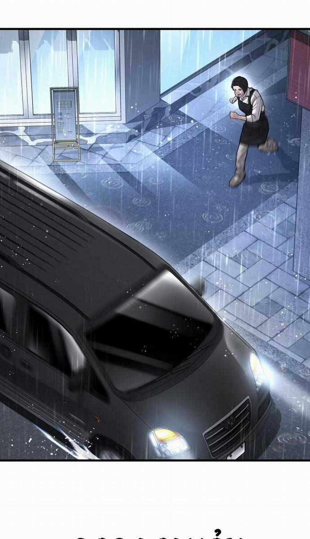 Bố Tôi Là Đặc Vụ 109 trang 109