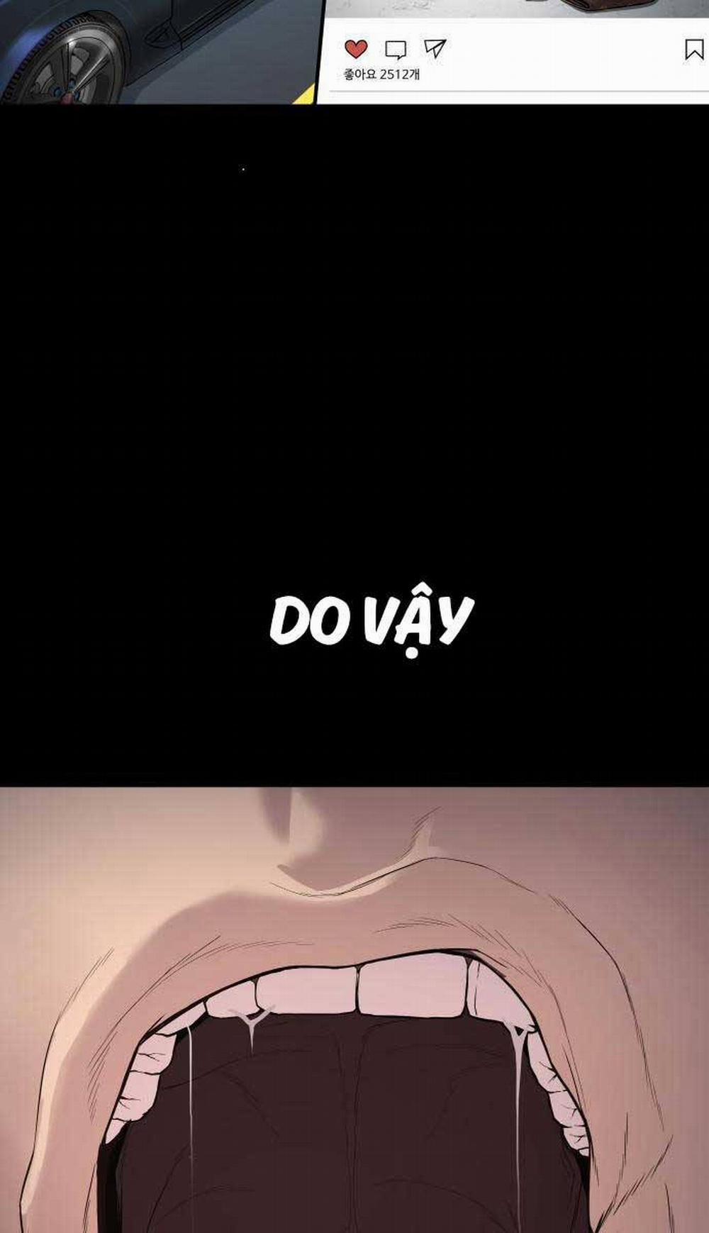 Bố Tôi Là Đặc Vụ 109 trang 11