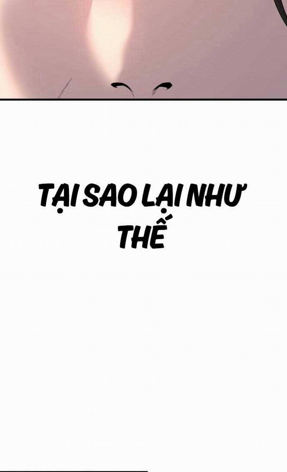 Bố Tôi Là Đặc Vụ 109 trang 111