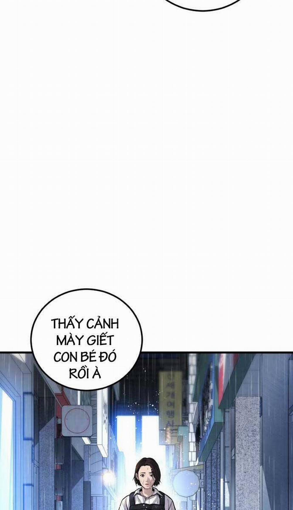 Bố Tôi Là Đặc Vụ 109 trang 113