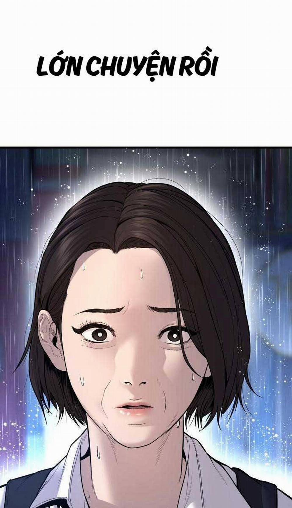 Bố Tôi Là Đặc Vụ 109 trang 115