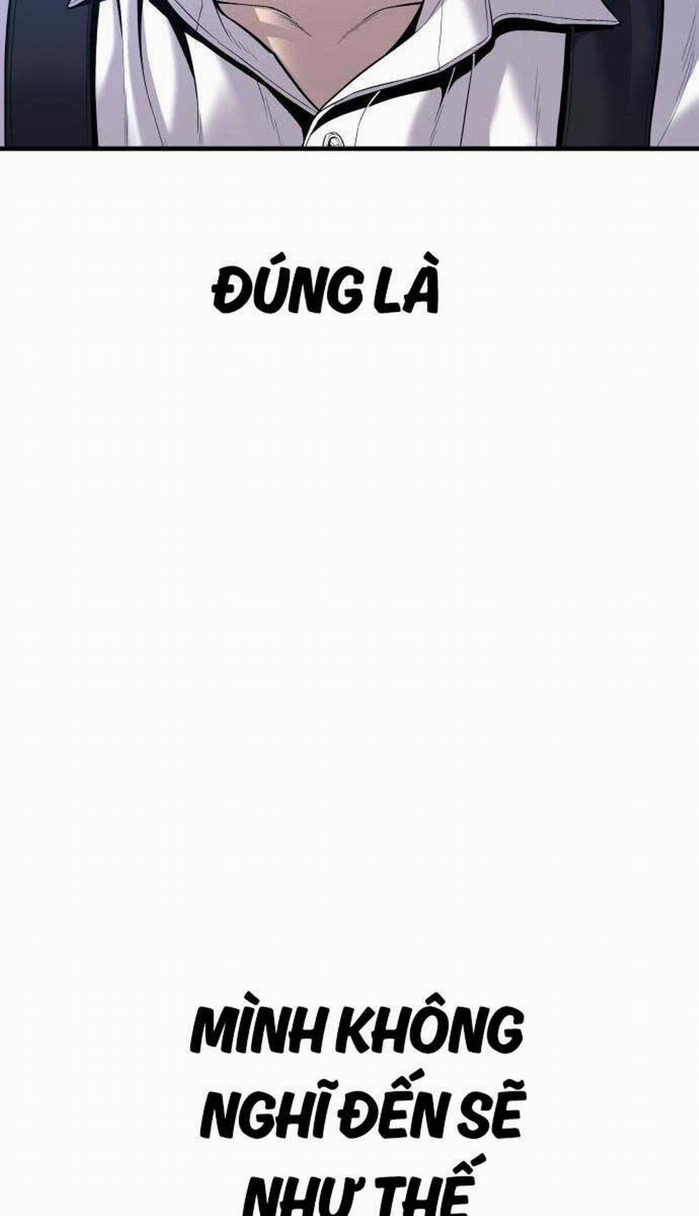 Bố Tôi Là Đặc Vụ 109 trang 116