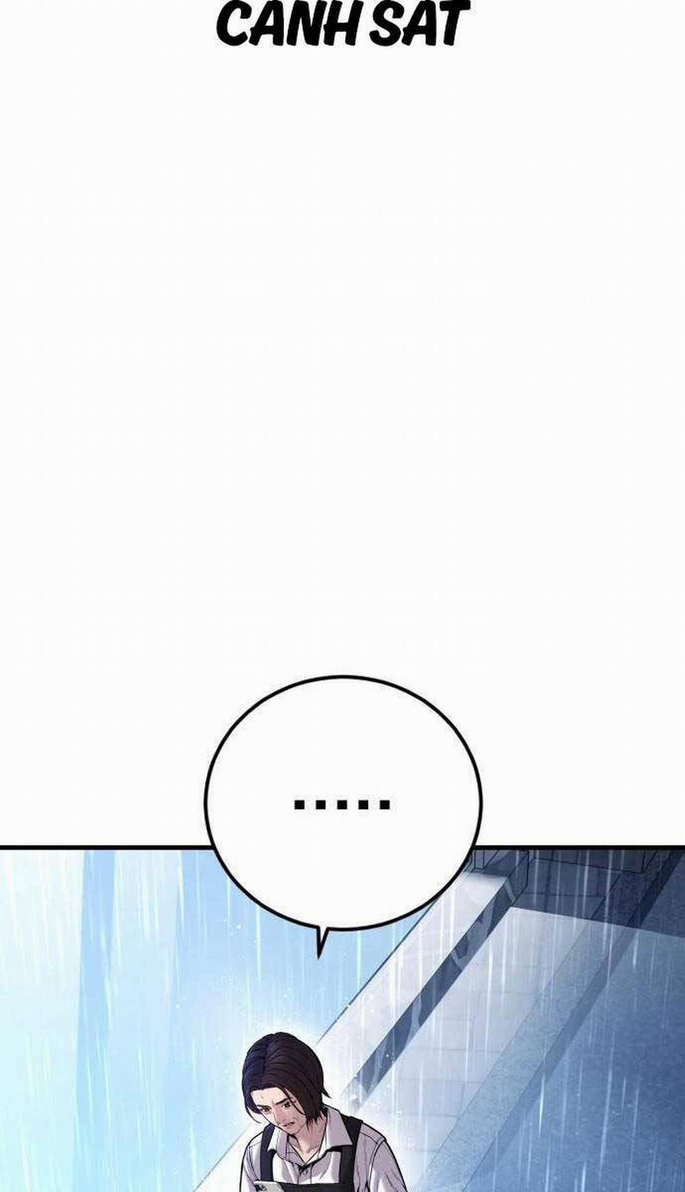 Bố Tôi Là Đặc Vụ 109 trang 118