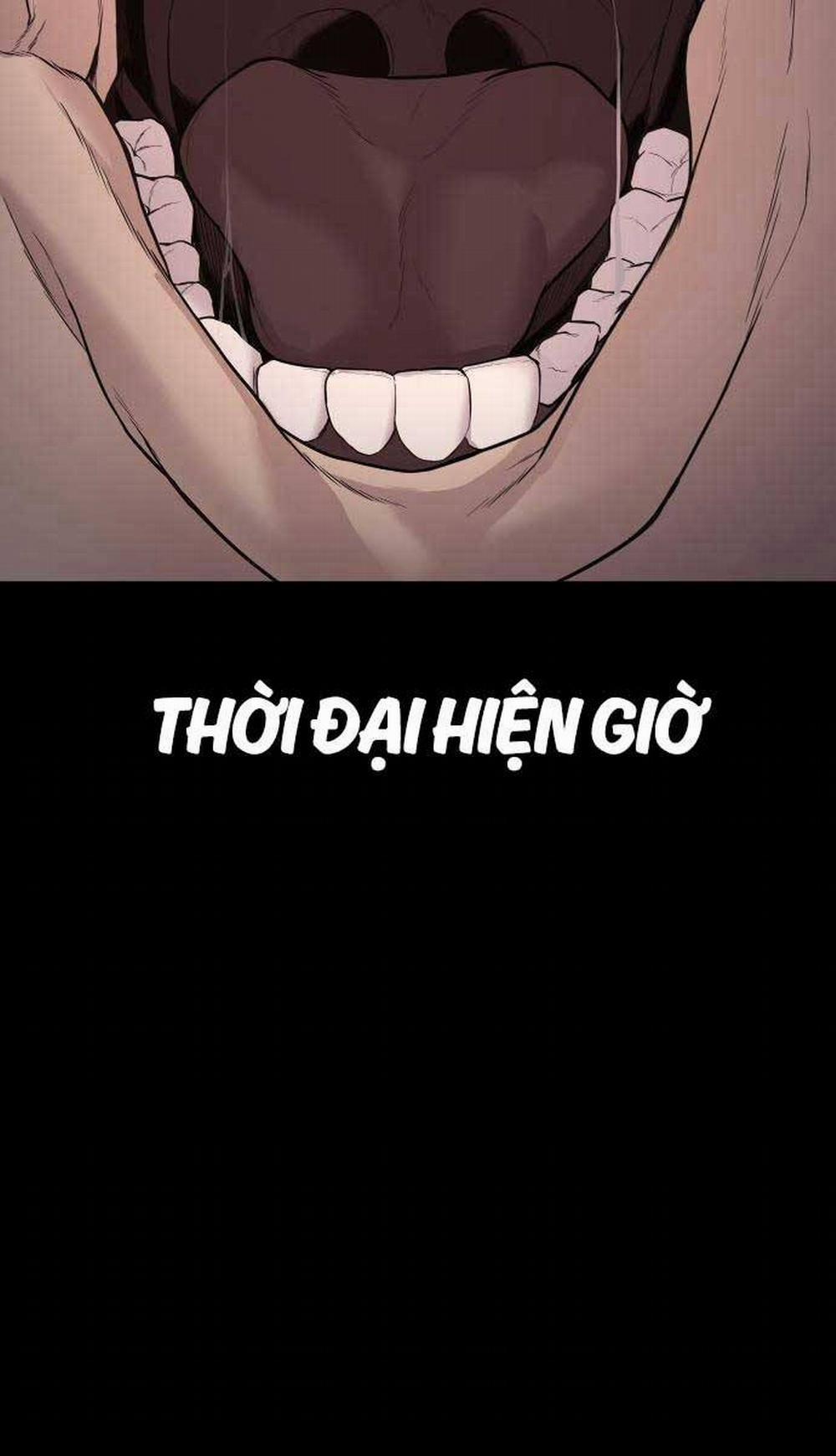 Bố Tôi Là Đặc Vụ 109 trang 12