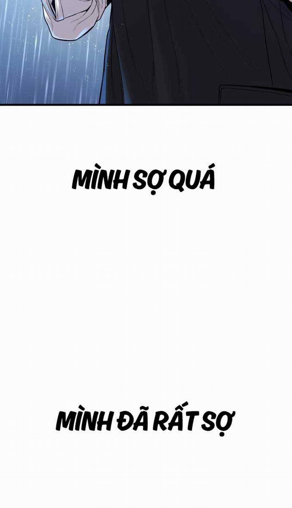 Bố Tôi Là Đặc Vụ 109 trang 122