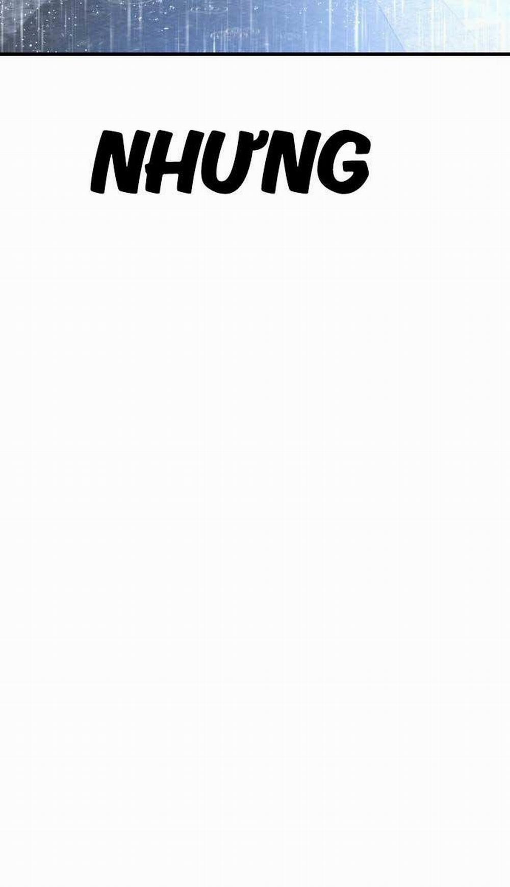 Bố Tôi Là Đặc Vụ 109 trang 127