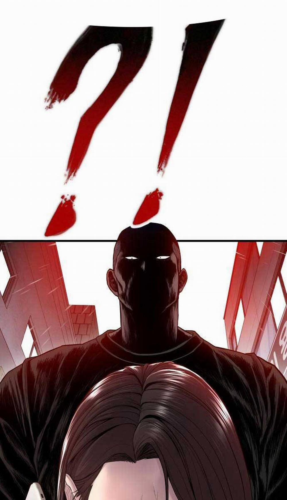 Bố Tôi Là Đặc Vụ 109 trang 128