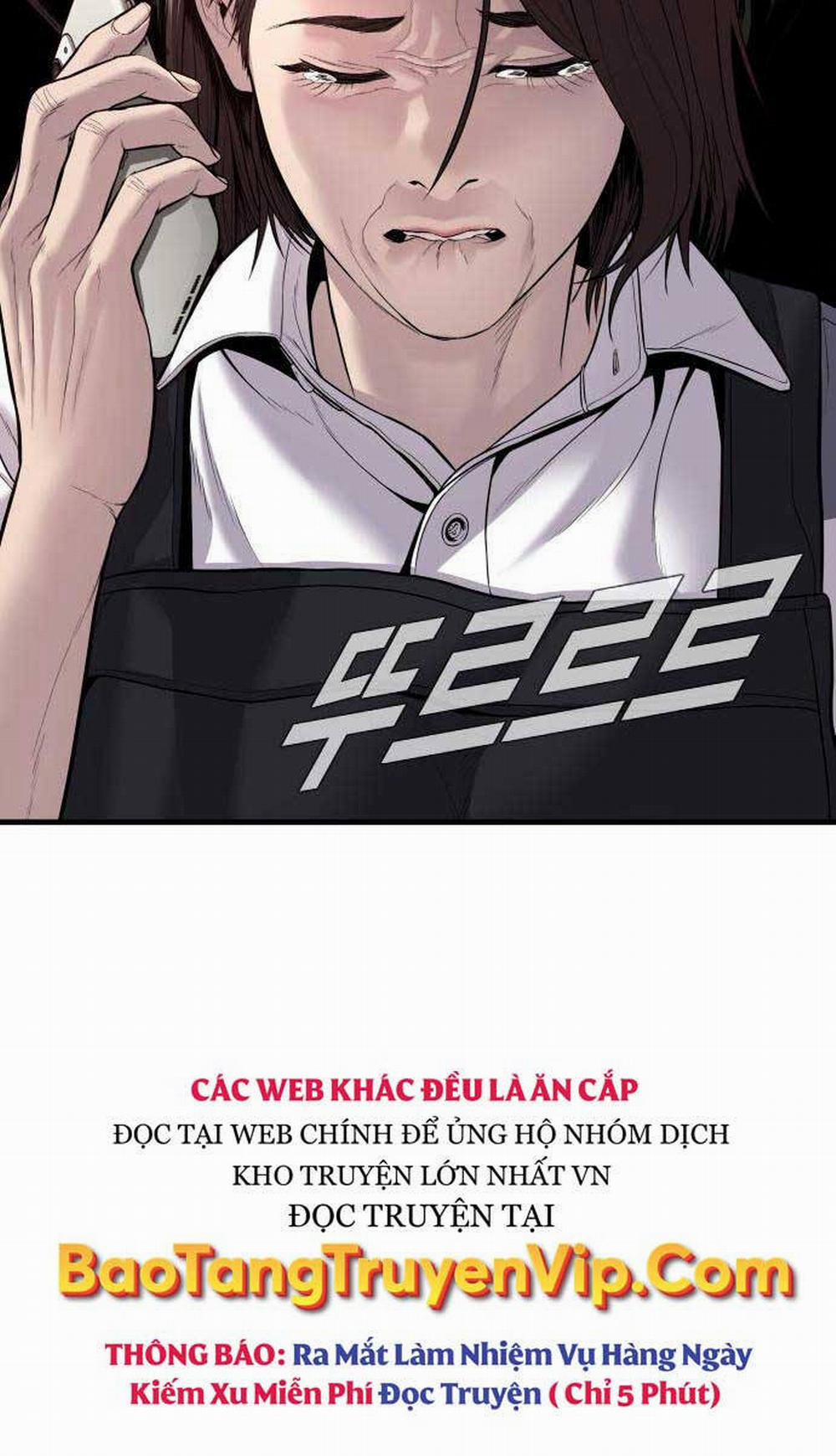 Bố Tôi Là Đặc Vụ 109 trang 129