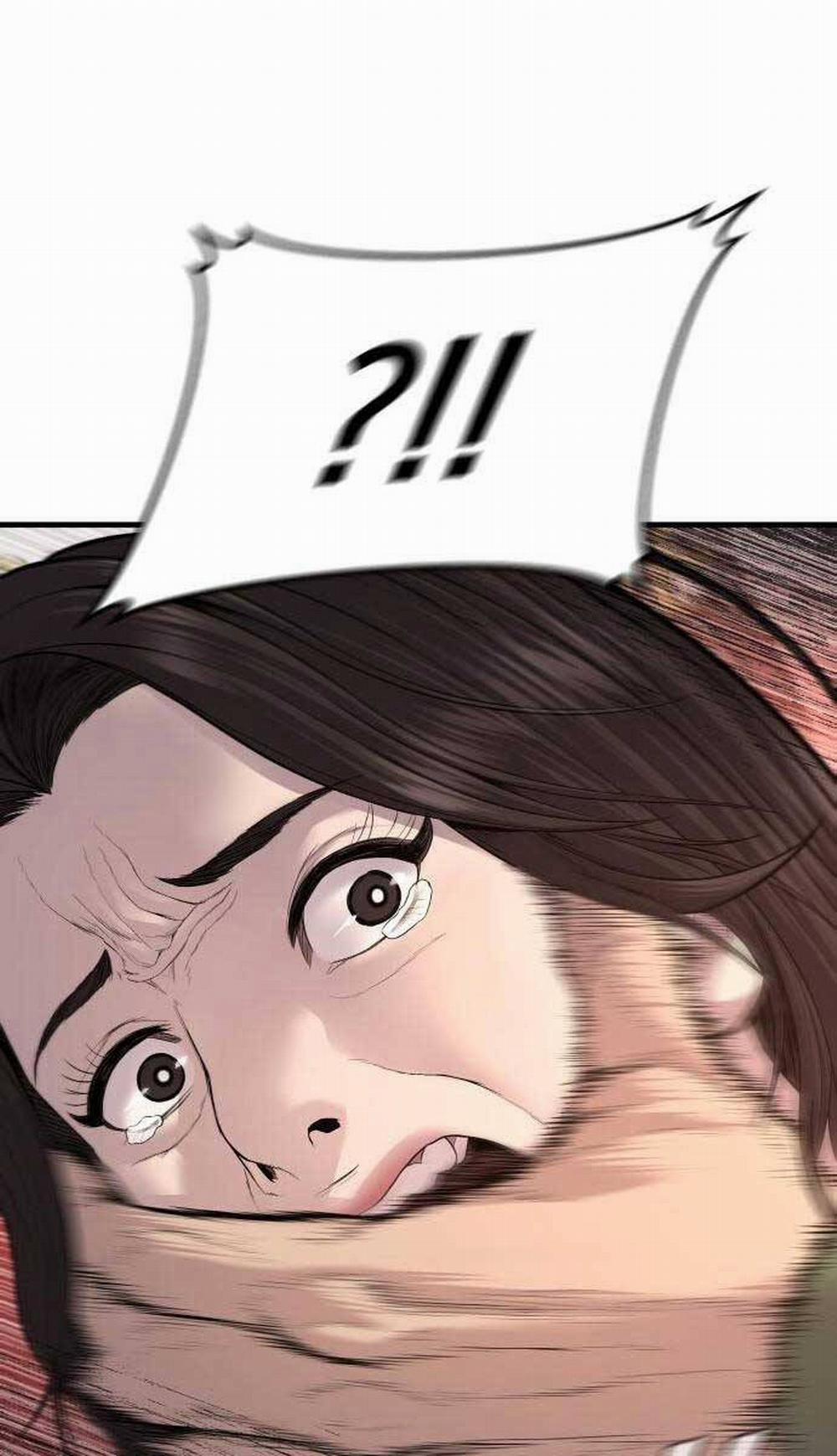 Bố Tôi Là Đặc Vụ 109 trang 130