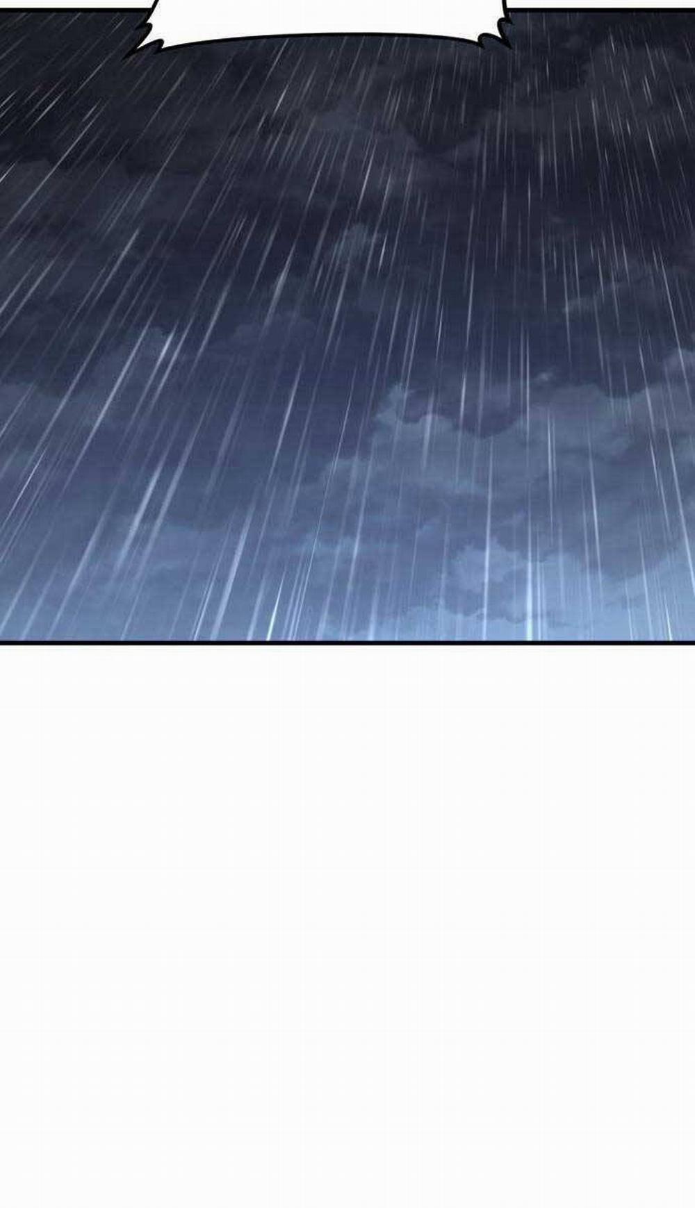 Bố Tôi Là Đặc Vụ 109 trang 132