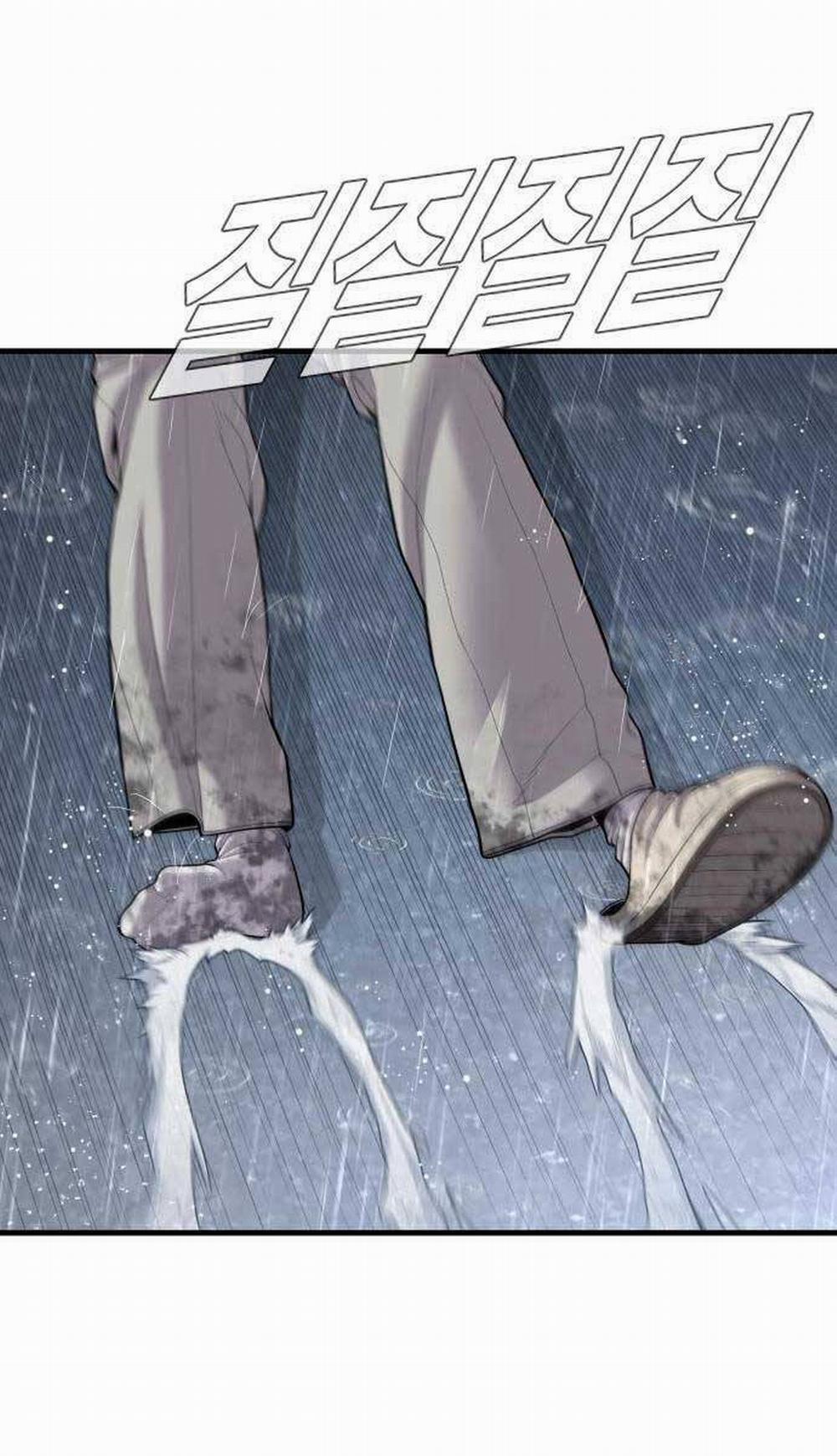 Bố Tôi Là Đặc Vụ 109 trang 133