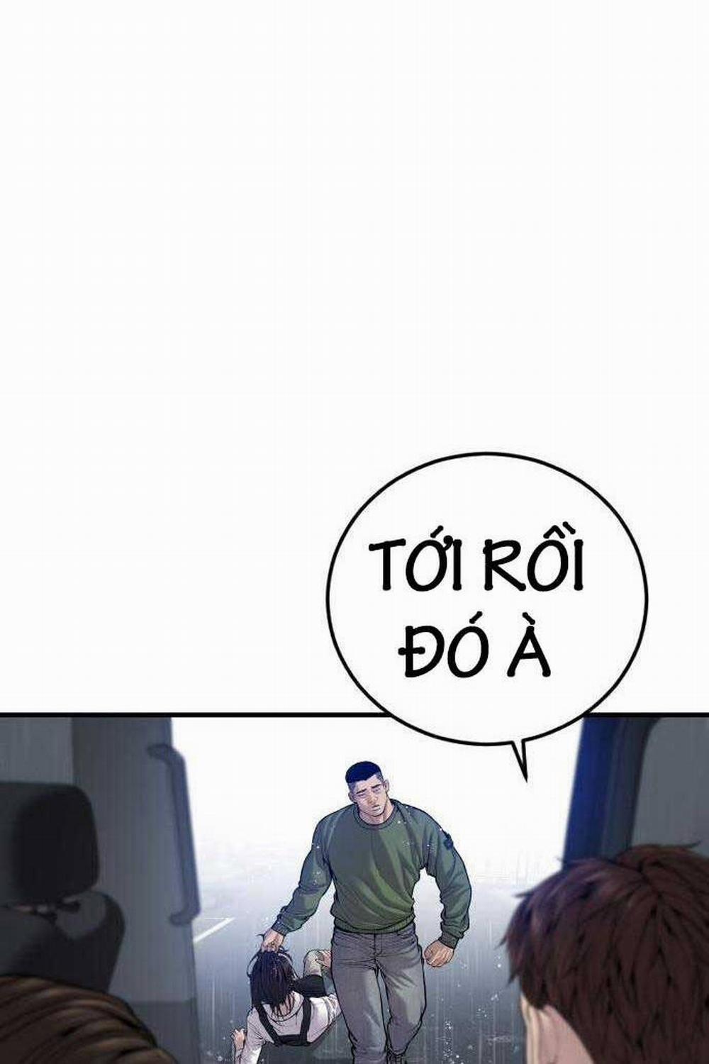 Bố Tôi Là Đặc Vụ 109 trang 134