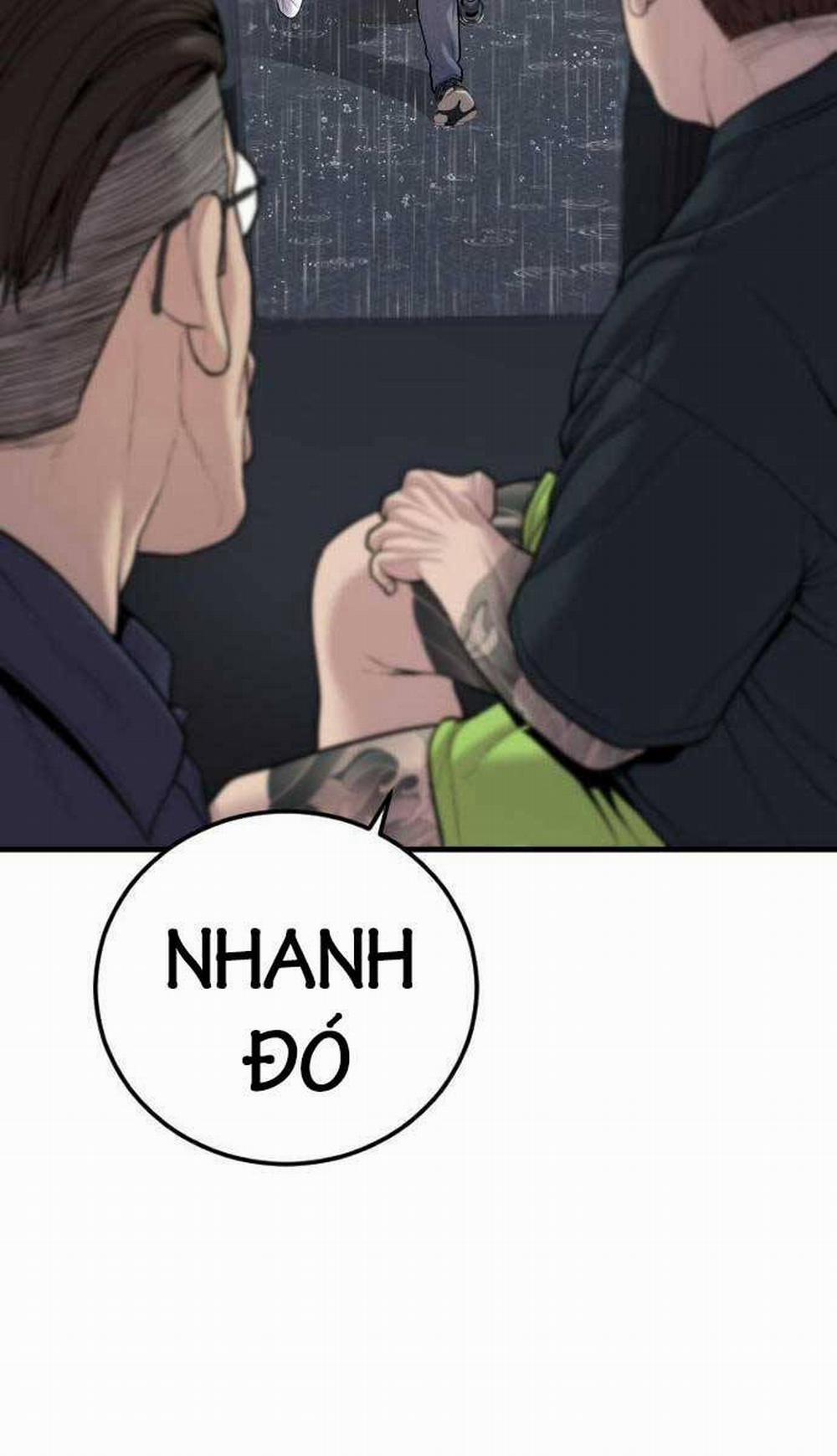 Bố Tôi Là Đặc Vụ 109 trang 135