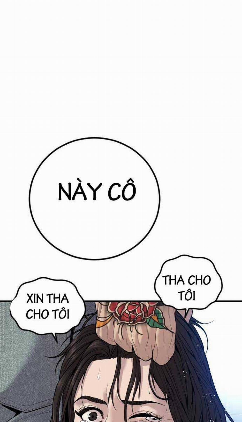 Bố Tôi Là Đặc Vụ 109 trang 136