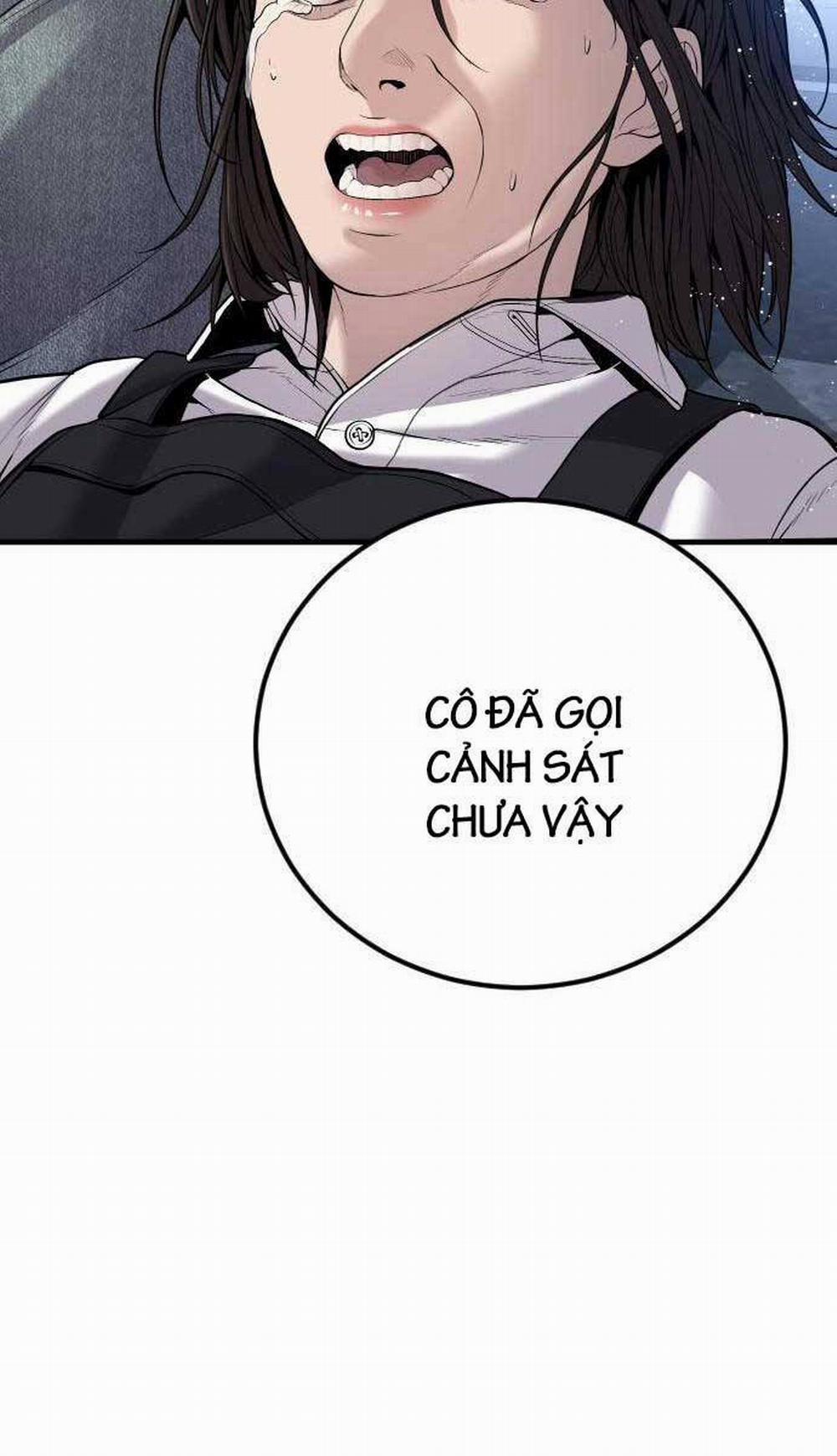 Bố Tôi Là Đặc Vụ 109 trang 137