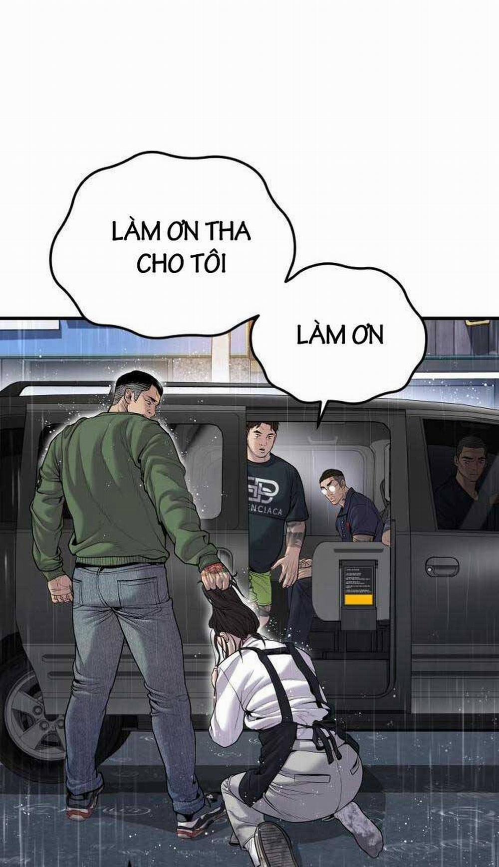 Bố Tôi Là Đặc Vụ 109 trang 138