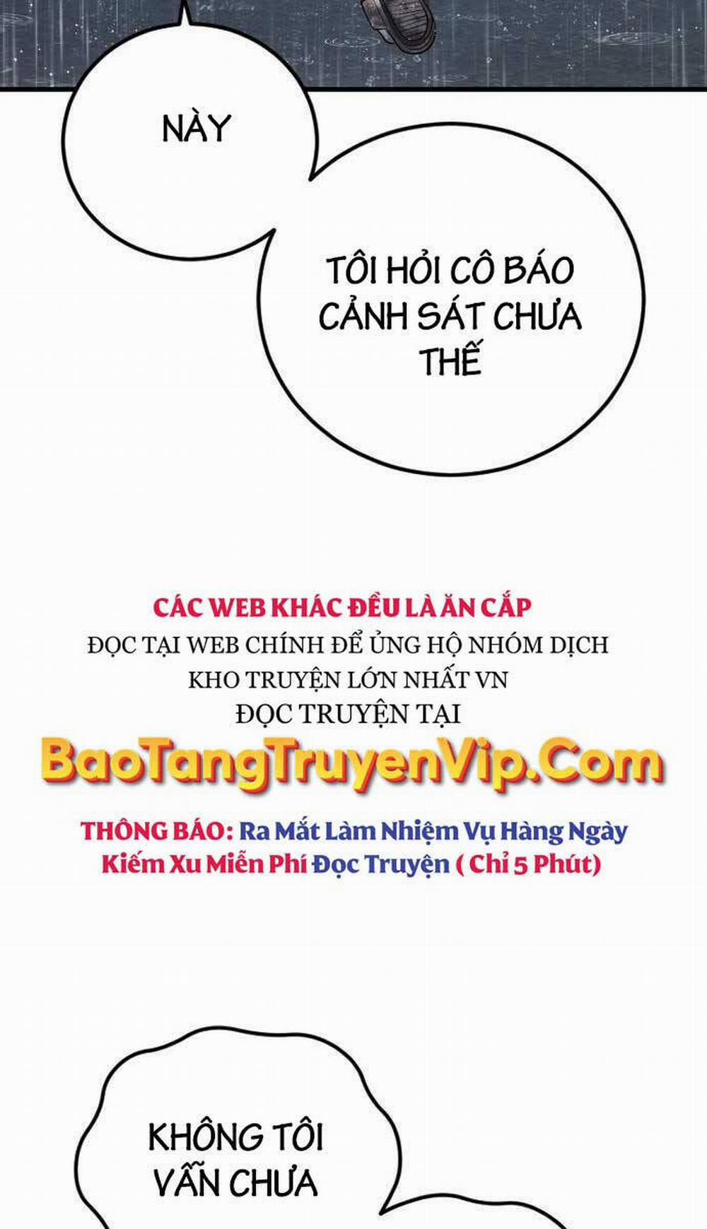 Bố Tôi Là Đặc Vụ 109 trang 139