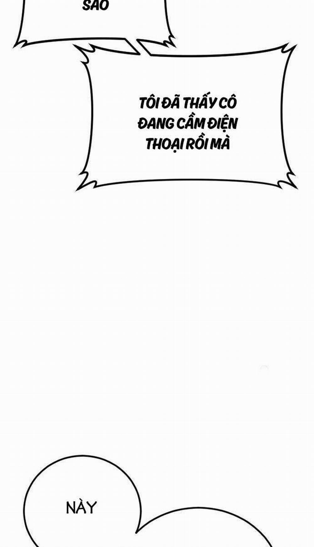 Bố Tôi Là Đặc Vụ 109 trang 141