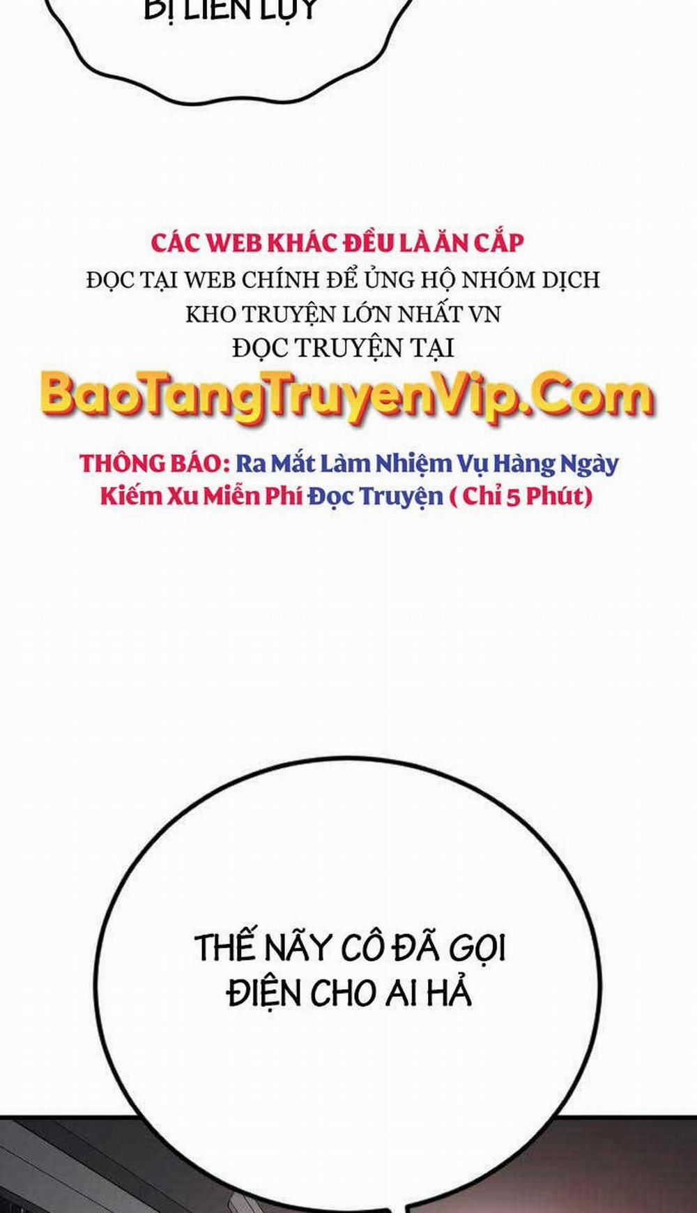 Bố Tôi Là Đặc Vụ 109 trang 145