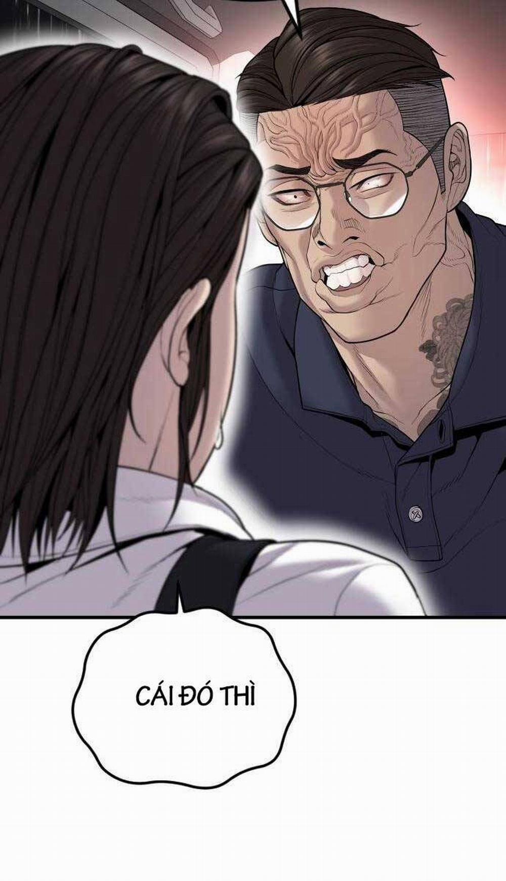 Bố Tôi Là Đặc Vụ 109 trang 146