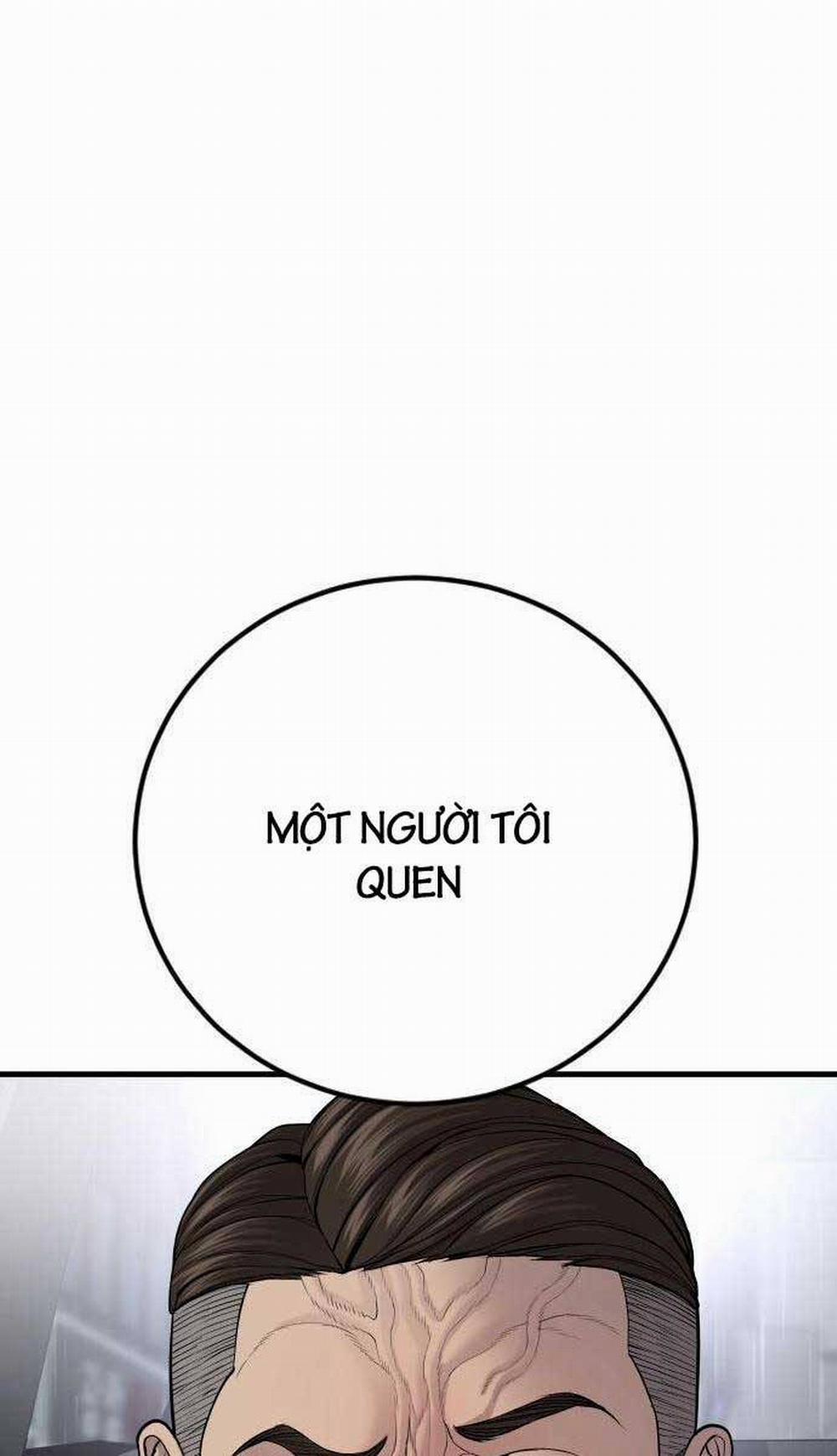 Bố Tôi Là Đặc Vụ 109 trang 147