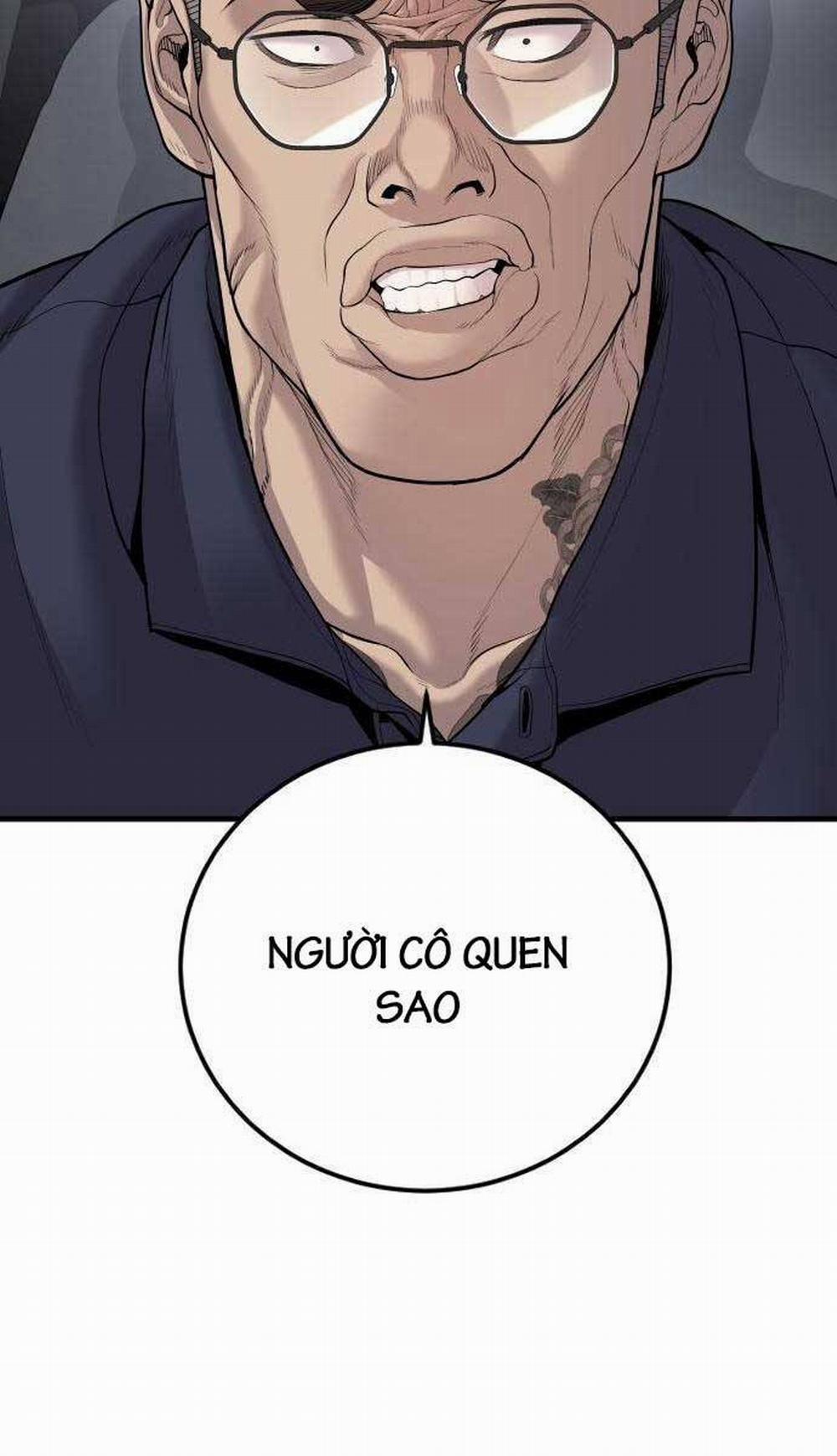 Bố Tôi Là Đặc Vụ 109 trang 148