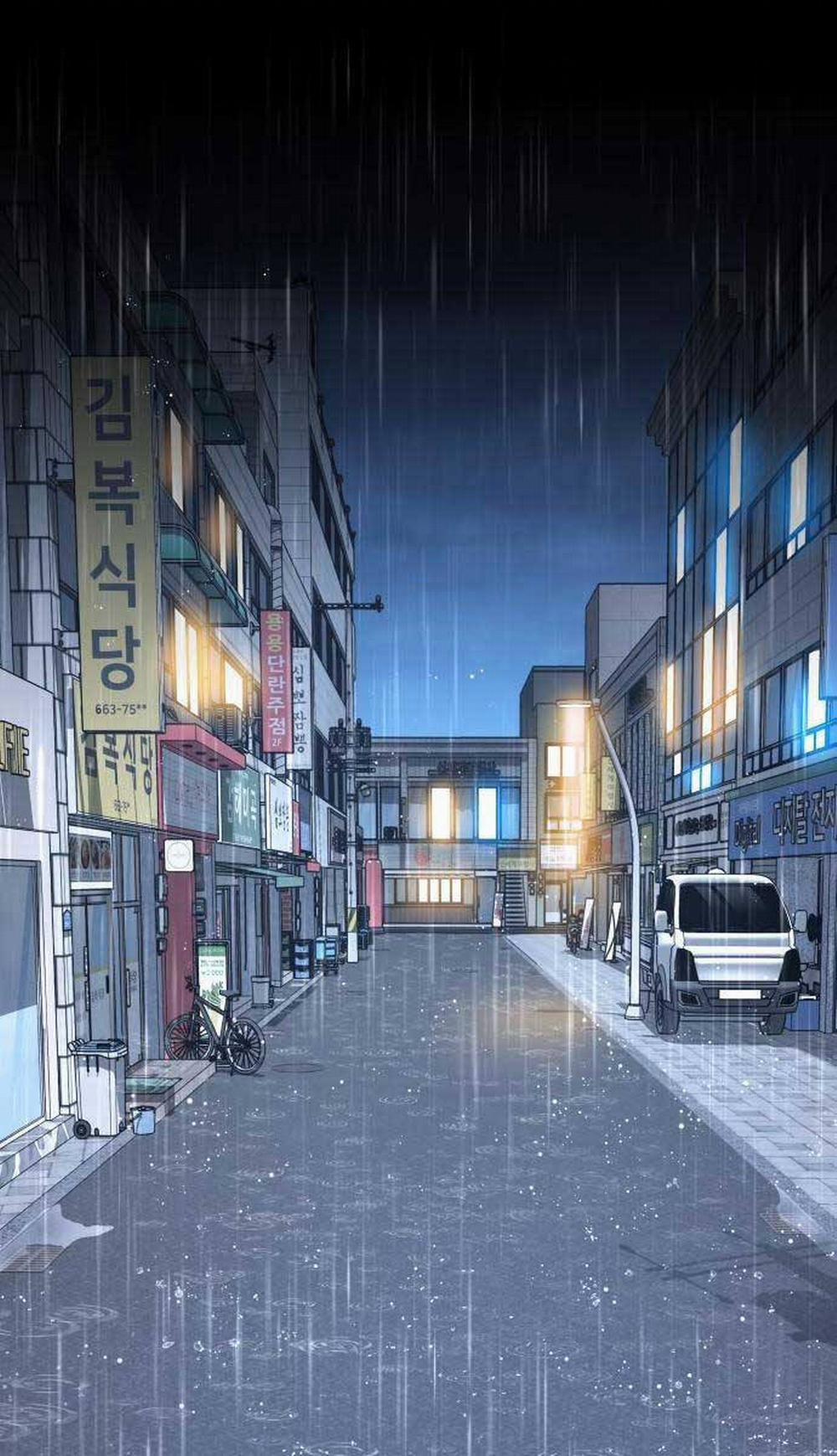 Bố Tôi Là Đặc Vụ 109 trang 15