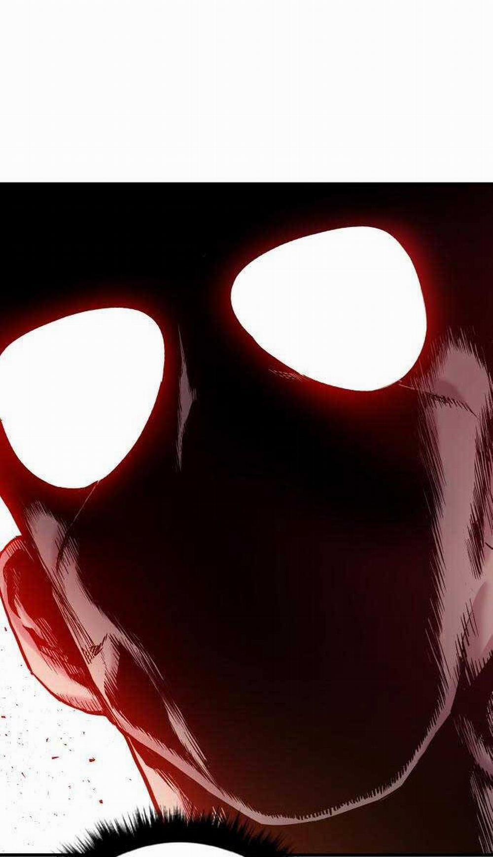 Bố Tôi Là Đặc Vụ 109 trang 153