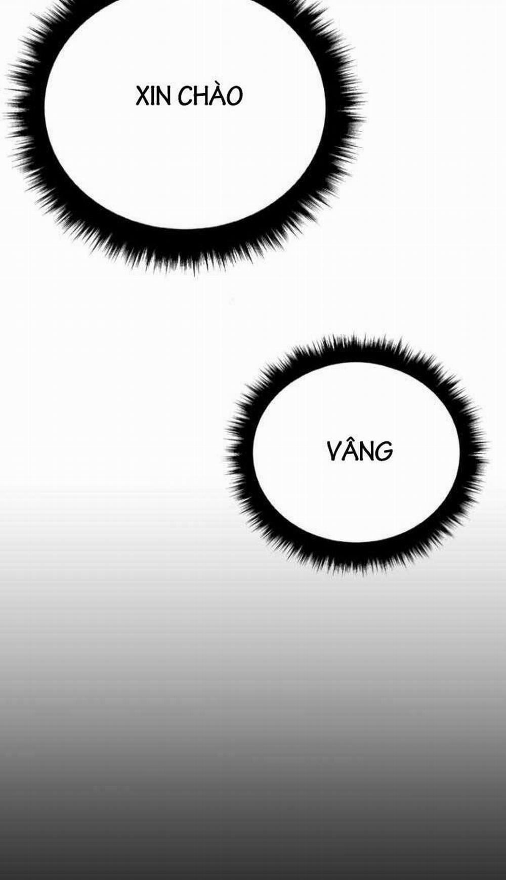 Bố Tôi Là Đặc Vụ 109 trang 154