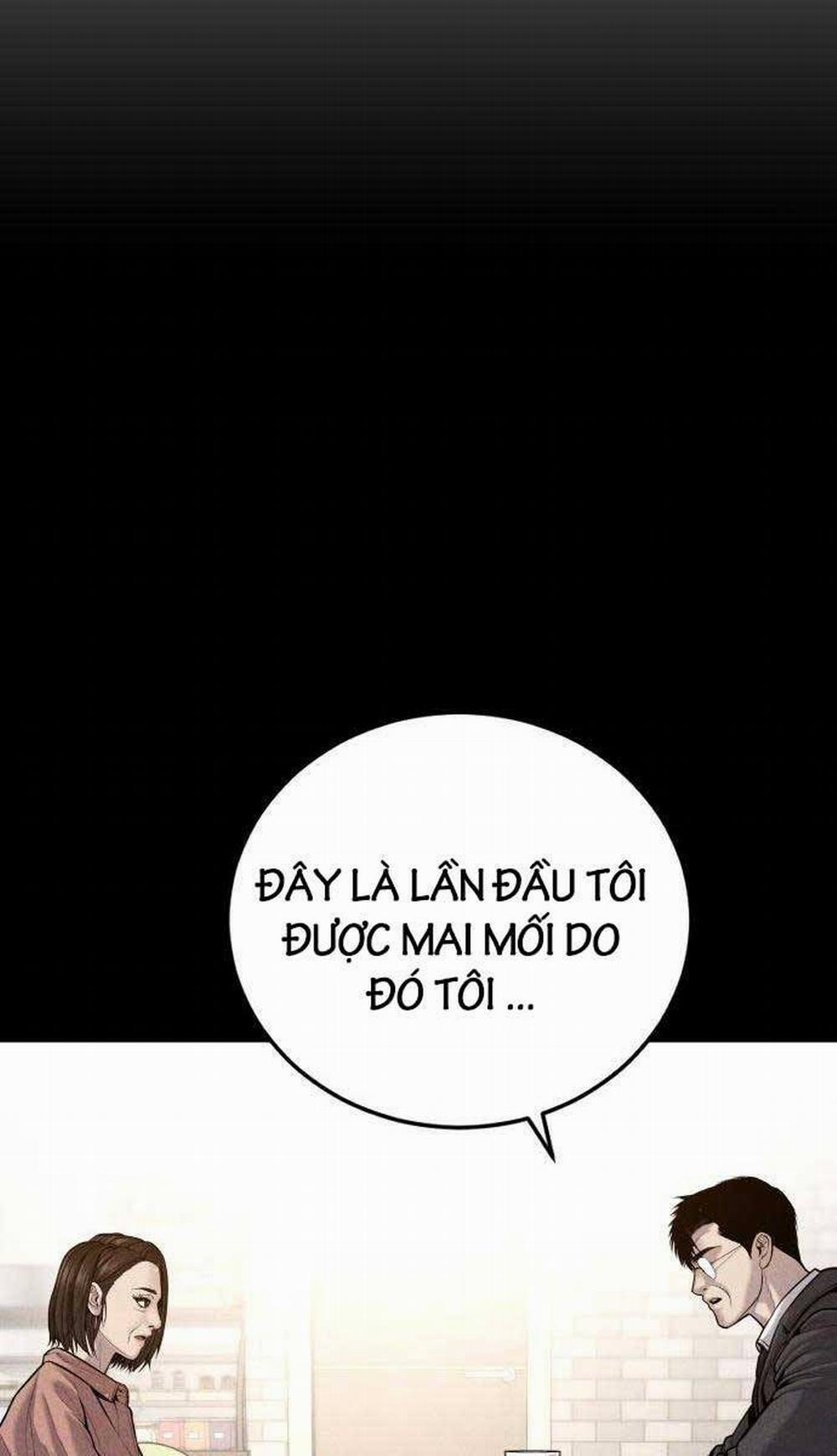 Bố Tôi Là Đặc Vụ 109 trang 155