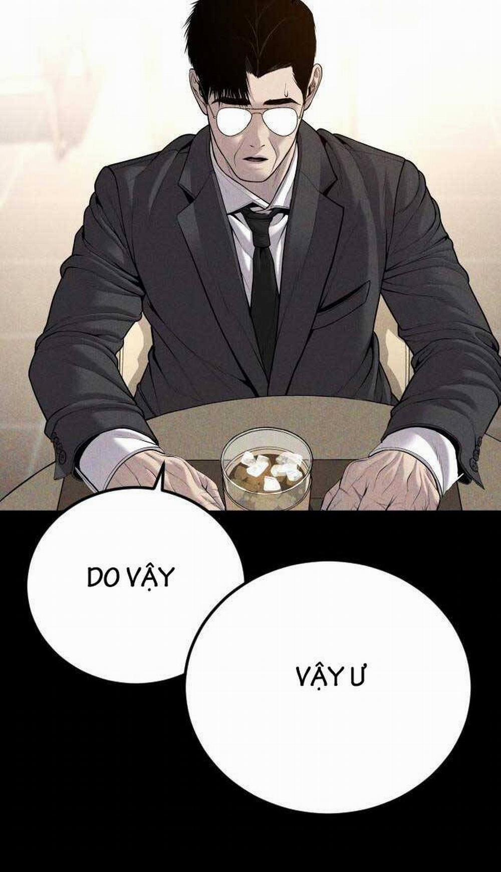 Bố Tôi Là Đặc Vụ 109 trang 158