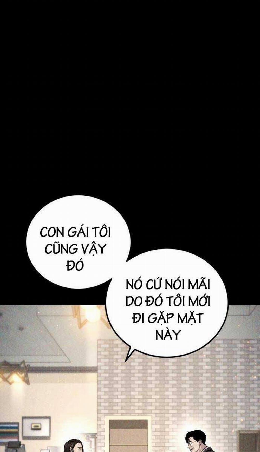 Bố Tôi Là Đặc Vụ 109 trang 159