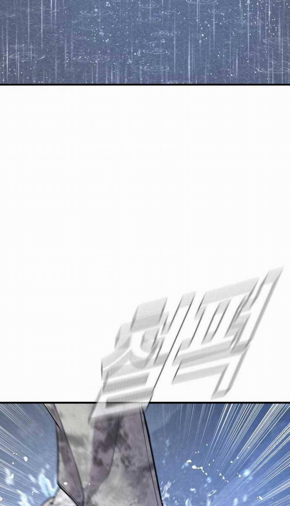 Bố Tôi Là Đặc Vụ 109 trang 16